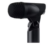Presonus DM-7 - Zestaw mikrofonów do perkusji - 1584829 - zdjęcie 3